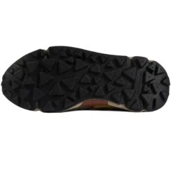 Flower Mountain Yamano 3 - Grey And Yellow -Stuarts Fashion Store flower mountain yamano 3 grey and yellow p60418 887944 image