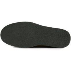 Fred Perry Dawson Mid - Nut Flake -Stuarts Fashion Store fred perry dawson mid nut flake p56703 811450 image