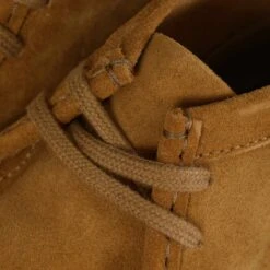 Fred Perry Dawson Mid - Nut Flake -Stuarts Fashion Store fred perry dawson mid nut flake p56703 811472 image