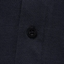 Fred Perry Reissues M12 Twin Tipped Polo Shirt - Navy 10 Fred Perry Reissues M12 Twin Tipped Polo Shirt - Navy -Stuarts Fashion Store fred perry reissues m12 twin tipped polo shirt navy p34174 221397 image