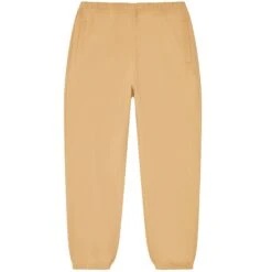 Fred Perry Reissues Pocket Detail Sweat Pants - Desert