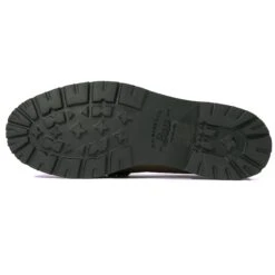 Fred Perry X G.H Bass Weejuns Nubuck Chain Penny Loafers - Bark 10 Fred Perry X G.H Bass Weejuns Nubuck Chain Penny Loafers - Bark -Stuarts Fashion Store fred perry x g h bass weejuns nubuck chain penny loafers bark p55077 766318 image