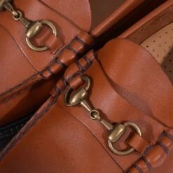 G.H. Bass Weejun 90s Lincoln Burnish Loafers - Tan 13 G.H. Bass Weejun 90s Lincoln Burnish Loafers - Tan -Stuarts Fashion Store g h bass weejun 90s lincoln burnish loafers tan p55114 768203 image