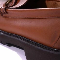 G.H. Bass Weejun 90s Lincoln Burnish Loafers - Tan 14 G.H. Bass Weejun 90s Lincoln Burnish Loafers - Tan -Stuarts Fashion Store g h bass weejun 90s lincoln burnish loafers tan p55114 768214 image