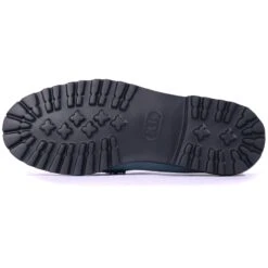 G.H. Bass Weejun Larson - Slate Blue 12 G.H. Bass Weejun Larson - Slate Blue -Stuarts Fashion Store g h bass weejun larson slate blue p55147 771410 image