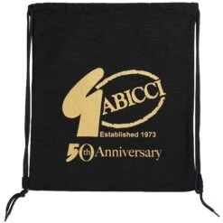 Gabicci Vintage 1973 50th Anniversary Robyn Zip Up Polo Shirt - Honeycomb -Stuarts Fashion Store gabicci vintage 1973 50th anniversary robyn zip up polo shirt honeycomb p58724 858178 image