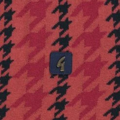 Gabicci Vintage 1973 Filmar Polo Shirt - Navy -Stuarts Fashion Store gabicci vintage 1973 filmar polo shirt navy p60760 902207 image