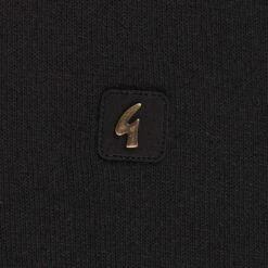 Gabicci Vintage 1973 Jackson Polo Shirt - Rust 6 Gabicci Vintage 1973 Jackson Polo Shirt - Rust -Stuarts Fashion Store gabicci vintage 1973 jackson polo shirt rust p60748 901941 image