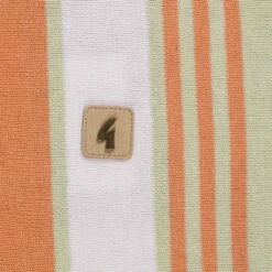 Gabicci Vintage 1973 Searle Polo Shirt - Pistachio 6 Gabicci Vintage 1973 Searle Polo Shirt - Pistachio -Stuarts Fashion Store gabicci vintage 1973 searle polo shirt pistachio p58695 858100 image