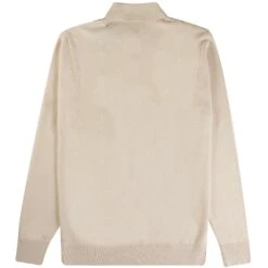 Gabicci Vintage 1973 Soda Long Sleeved Polo Shirt - Cream 7 Gabicci Vintage 1973 Soda Long Sleeved Polo Shirt - Cream -Stuarts Fashion Store gabicci vintage 1973 soda long sleeved polo shirt cream p60758 901479 image