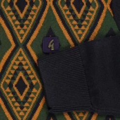 Gabicci Vintage 1973 Tanner Polo Shirt - Navy -Stuarts Fashion Store gabicci vintage 1973 tanner polo shirt navy p60764 902135 image