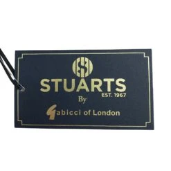 Gabicci Vintage 1973 X Stuarts Searle Polo Shirt - Camel 9 Gabicci Vintage 1973 X Stuarts Searle Polo Shirt - Camel -Stuarts Fashion Store gabicci vintage 1973 x stuarts searle polo shirt camel p58625 858810 image