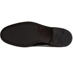 Harrys London Astra Satin Calf - Dark Brown 8 Harrys London Astra Satin Calf - Dark Brown -Stuarts Fashion Store harrys london astra satin calf dark brown p60538 888980 image