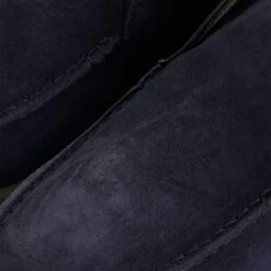 Harrys London Tower Suede - Navy 9 Harrys London Tower Suede - Navy -Stuarts Fashion Store harrys london tower suede navy p60540 888817 image