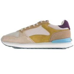 Hoff Abu Dhabi - Multi