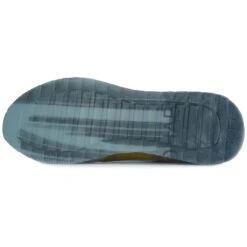 Hoff Abu Dhabi - Multi 8 Hoff Abu Dhabi - Multi -Stuarts Fashion Store hoff abu dhabi multi p57522 833742 image