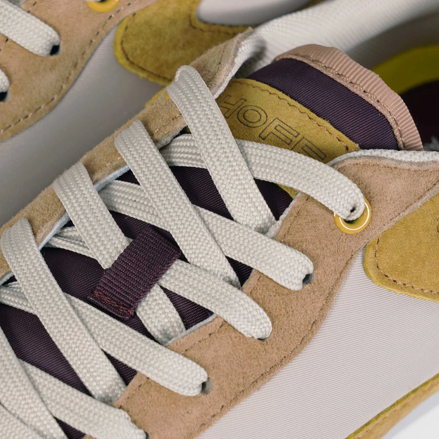 Hoff Abu Dhabi - Multi 4 Hoff Abu Dhabi - Multi - Image 4