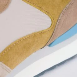 Hoff Abu Dhabi - Multi 10 Hoff Abu Dhabi - Multi -Stuarts Fashion Store hoff abu dhabi multi p57522 833756 image