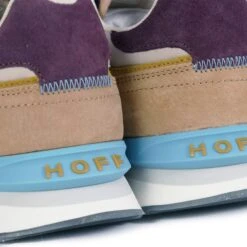 Hoff Abu Dhabi - Multi 11 Hoff Abu Dhabi - Multi -Stuarts Fashion Store hoff abu dhabi multi p57522 833763 image