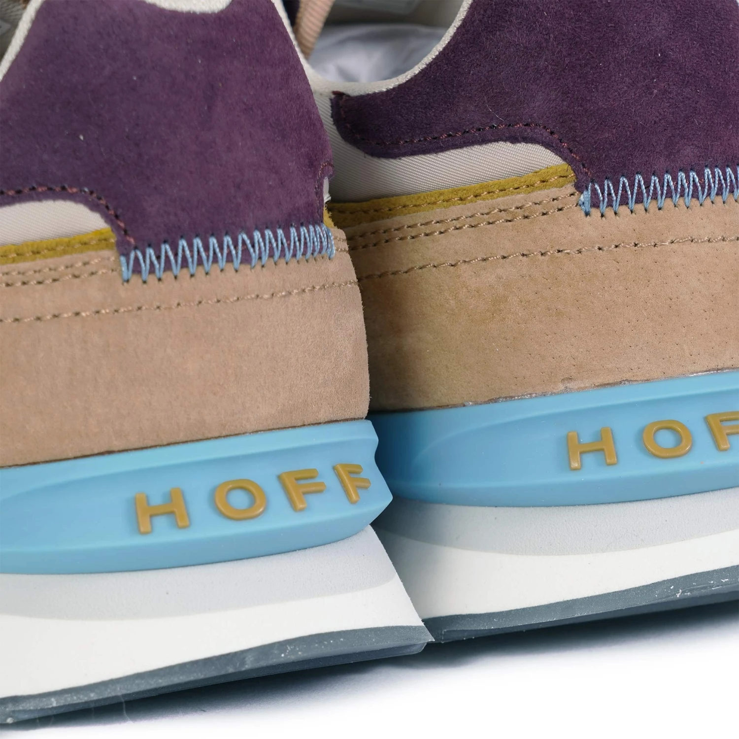 Hoff Abu Dhabi - Multi 6 Hoff Abu Dhabi - Multi - Image 6