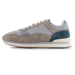 Hoff Bristol Sneakers