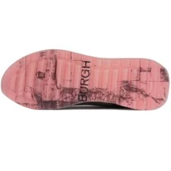 Hoff Edinburgh - Green And Grey 8 Hoff Edinburgh - Green And Grey -Stuarts Fashion Store hoff edinburgh green and grey p59540 877972 image