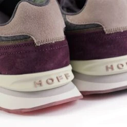 Hoff Edinburgh - Green And Grey 11 Hoff Edinburgh - Green And Grey -Stuarts Fashion Store hoff edinburgh green and grey p59540 877990 image