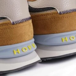 Hoff Fez City - Yellow And Beige 10 Hoff Fez City - Yellow And Beige -Stuarts Fashion Store hoff fez city yellow and beige p59541 878098 image