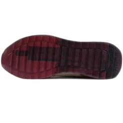 Hoff Fez City - Yellow And Beige 8 Hoff Fez City - Yellow And Beige -Stuarts Fashion Store hoff fez city yellow and beige p59541 878398 image