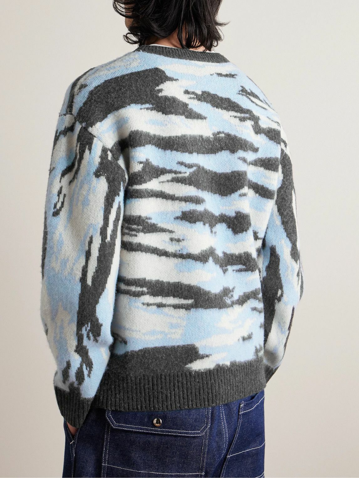 Stuarts Fashion Store -Stuarts Fashion Store image 2