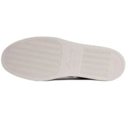 Jeffery West Apollo Woven Leather - Dark Brown -Stuarts Fashion Store jeffery west apollo woven leather dark brown p59193 871793 image