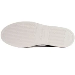 Jeffery West Apollo Woven Leather - Navy -Stuarts Fashion Store jeffery west apollo woven leather navy p59192 871661 image