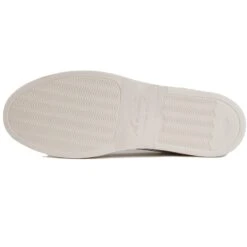 Jeffery West Apollo Woven Leather - White 8 Jeffery West Apollo Woven Leather - White -Stuarts Fashion Store jeffery west apollo woven leather white p59194 871463 image
