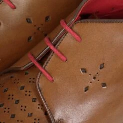 Jeffery West Breton Melly-B - Mahogany 9 Jeffery West Breton Melly-B - Mahogany -Stuarts Fashion Store jeffery west breton melly b mahogany p58382 850226 image