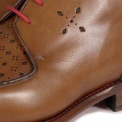 Jeffery West Breton Melly-B - Mahogany 10 Jeffery West Breton Melly-B - Mahogany -Stuarts Fashion Store jeffery west breton melly b mahogany p58382 850236 image