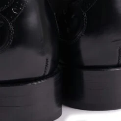 Jeffery West Falcata - Black 11 Jeffery West Falcata - Black -Stuarts Fashion Store jeffery west falcata black p61091 905890 image