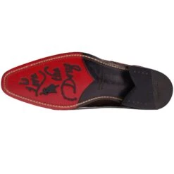 Jeffery West Falcata - Etam 8 Jeffery West Falcata - Etam -Stuarts Fashion Store jeffery west falcata etam p61090 905785 image