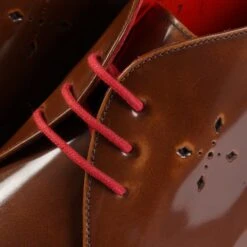 Jeffery West Falcata - Etam 9 Jeffery West Falcata - Etam -Stuarts Fashion Store jeffery west falcata etam p61090 905796 image