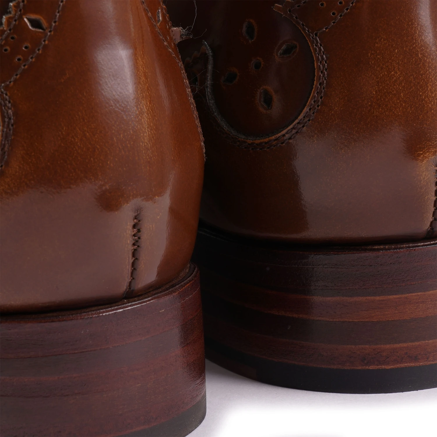 Jeffery West Falcata - Etam 6 Jeffery West Falcata - Etam - Image 6