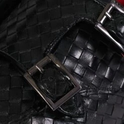 Jeffery West Scarface - Black 10 Jeffery West Scarface - Black -Stuarts Fashion Store jeffery west scarface black p58505 851723 image