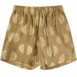 Kardo Alghero Shorts - Sand