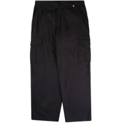 Kardo Ally Pants - Black