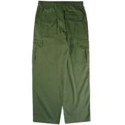 Kardo Ally Pants - Green -Stuarts Fashion Store kardo ally pants green p60813 899665 image