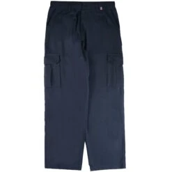 Kardo Ally Pants - Navy