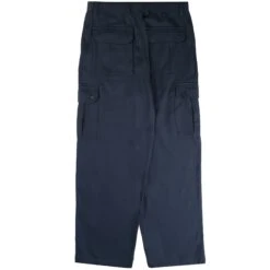 Kardo Ally Pants - Navy -Stuarts Fashion Store kardo ally pants navy p60814 899649 image