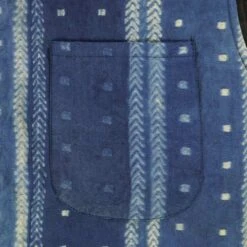 Kardo Leo Vest - Green -Stuarts Fashion Store kardo leo vest green p60927 902841 image