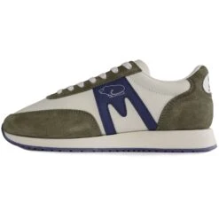 Karhu Albatross 82 - Spray Green/True Navy