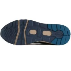 Karhu Aria 95 - Dark Forest And Deep Lagoon 8 Karhu Aria 95 - Dark Forest And Deep Lagoon -Stuarts Fashion Store karhu aria 95 dark forest and deep lagoon p60485 889261 image