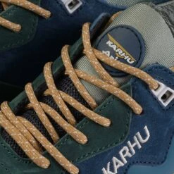 Karhu Aria 95 - Dark Forest And Deep Lagoon 9 Karhu Aria 95 - Dark Forest And Deep Lagoon -Stuarts Fashion Store karhu aria 95 dark forest and deep lagoon p60485 889274 image