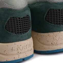 Karhu Aria 95 - Dark Forest And Deep Lagoon 11 Karhu Aria 95 - Dark Forest And Deep Lagoon -Stuarts Fashion Store karhu aria 95 dark forest and deep lagoon p60485 889300 image